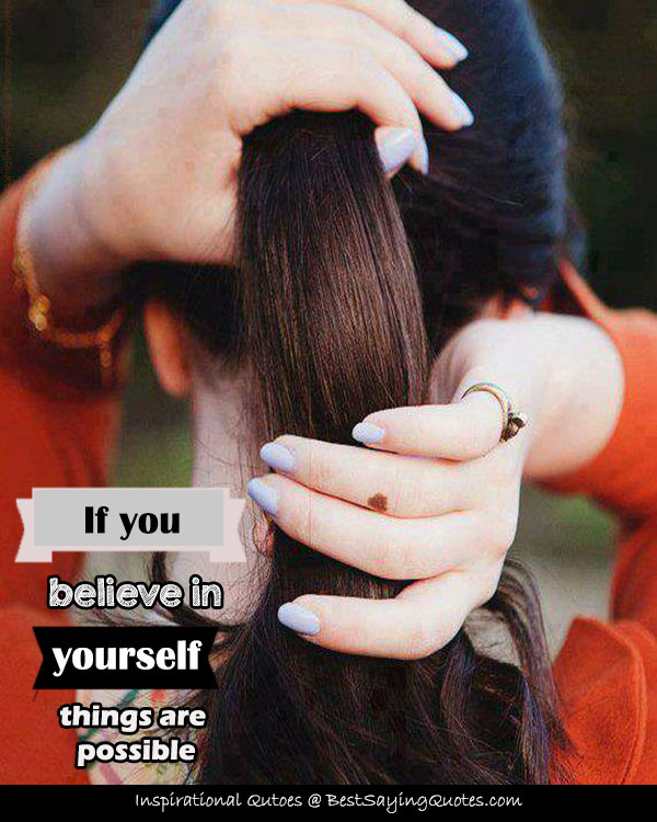 https://bestsayingquotes.com/wp-content/uploads/inspirational-quotes-to-believe-in-yourself.jpg