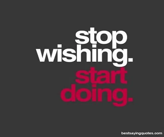 Awesome Motivational Quotes And Sayings