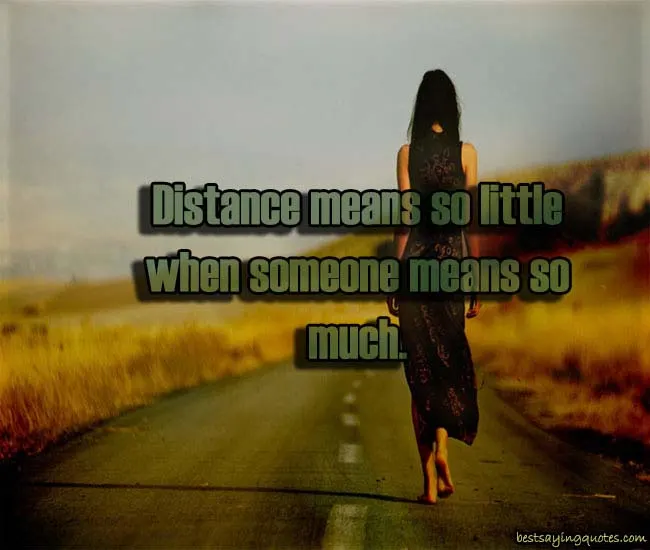Quotes About Alone Girl