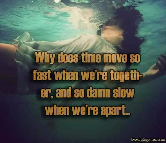 i miss You quotes