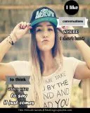 Cute-Girl-Quotes-About-Swag