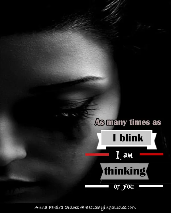 Girly M Sad Teen Quotes