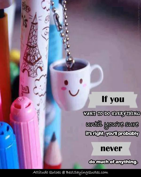 Great Motivational Quotes Of Boys Sayings Attitude