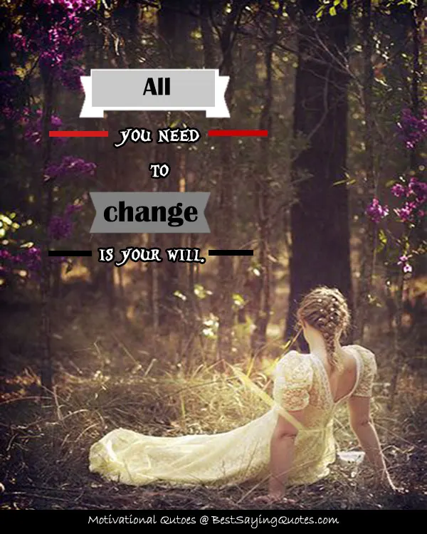Inspirational-Motivational-Quotes