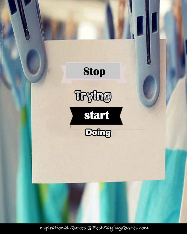 Inspirational Struggle Quotes