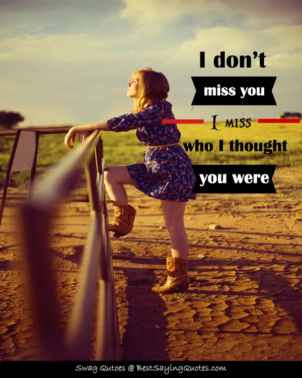 Sad Teen Waiting Tumblr Quote