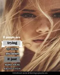 Trying Quotes About Motivation