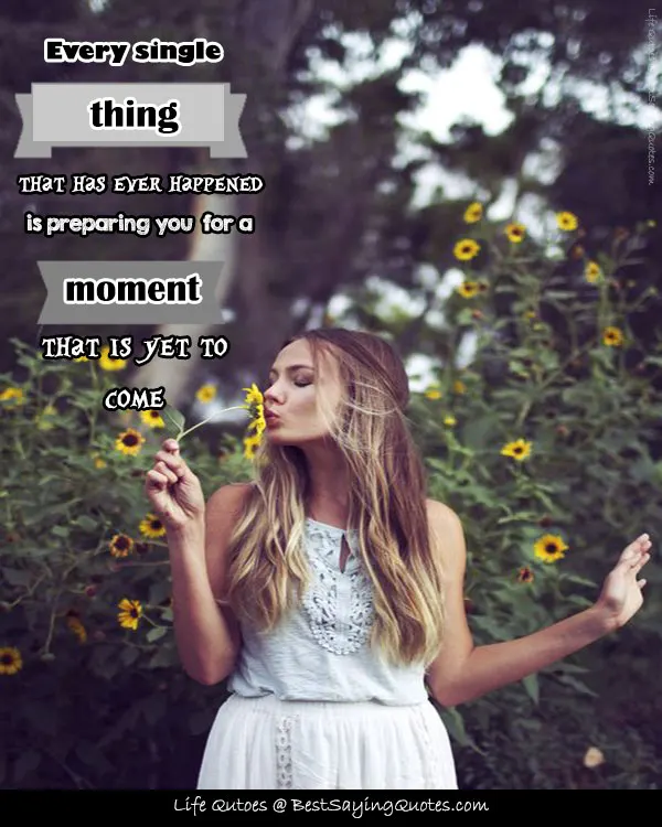 life quotes