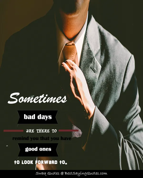 quotes about life tumblr swag