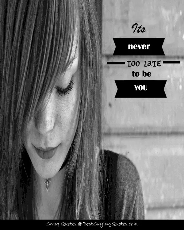 Swag-Quotes-For-Pretty-Girl