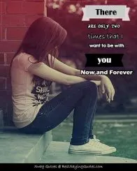 Quotes Swag Tumblr
