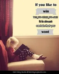 Dear Diary Images With Quotes