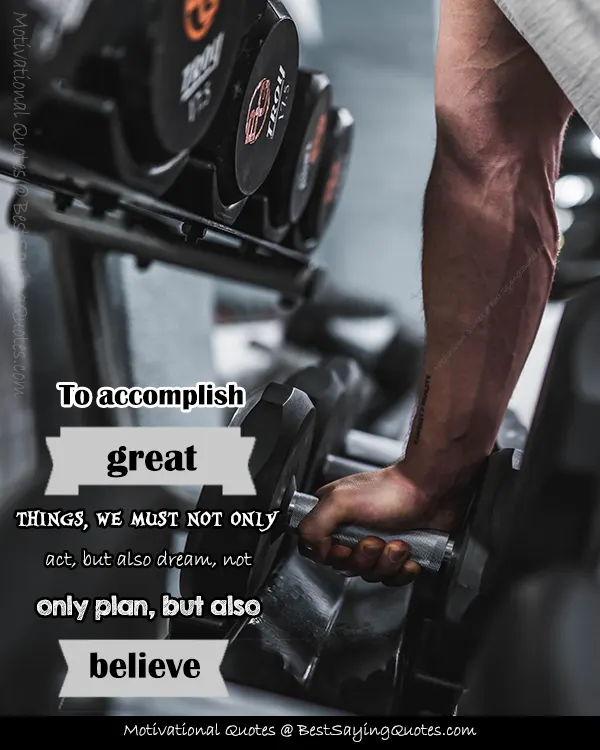 Motivational Quote On Life Purpose