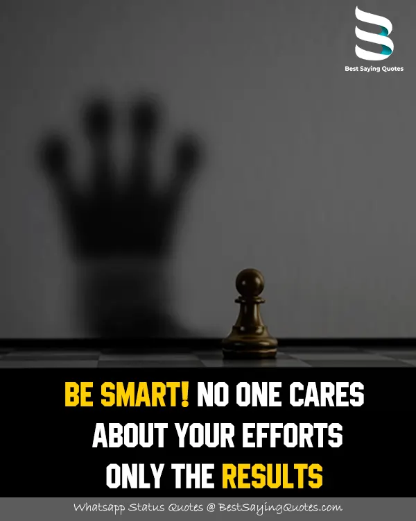 Attitude Status Image For Whatsapp