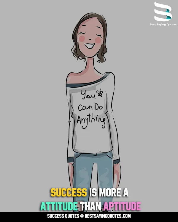 Best Quotes On Bold Attitude Girl 2021