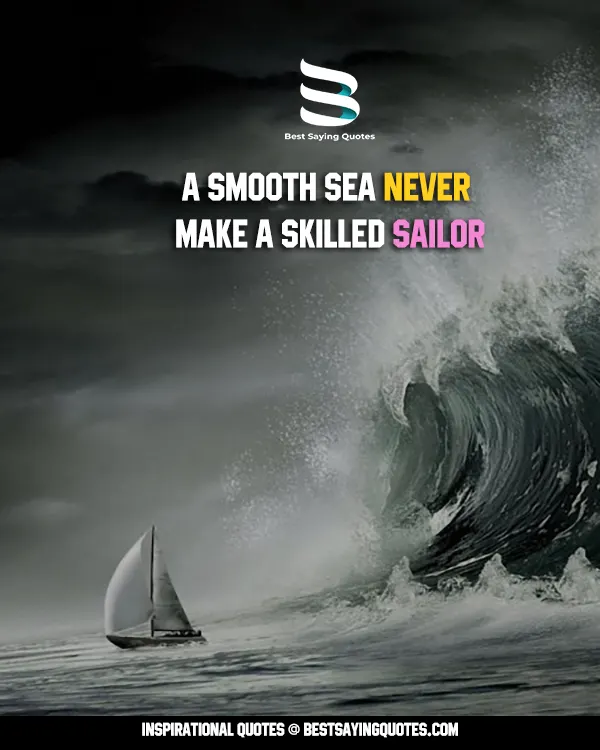 Inspirational Quotes About Dreams And Goals
