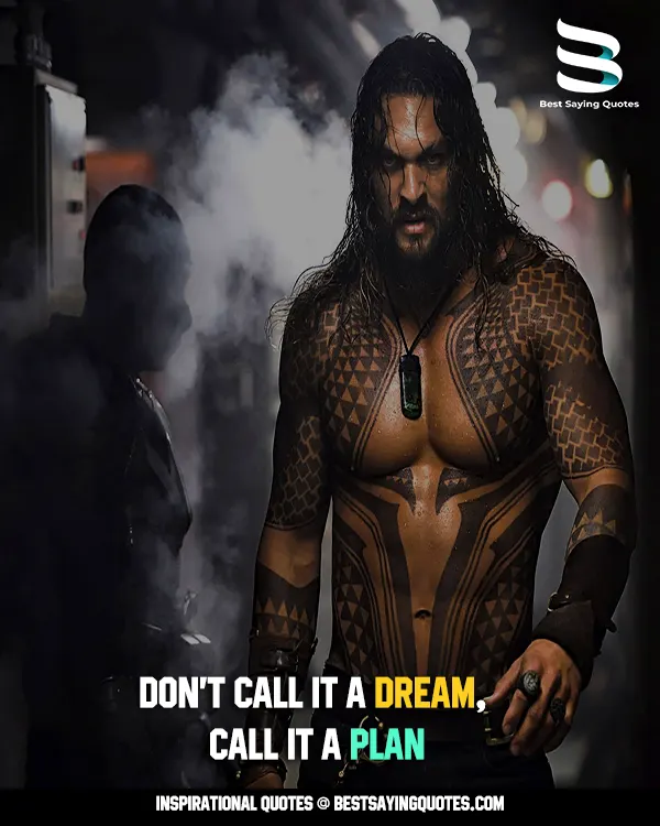 Inspirational-Quotes-About-Dreams-Coming-True