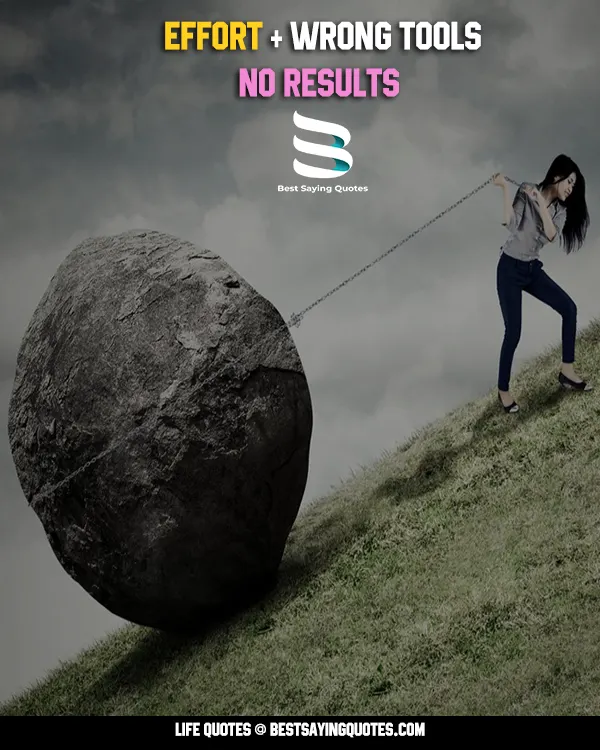 Life Lessons Inspirational Quotes About Life And Struggles