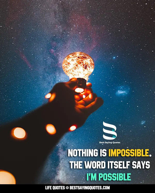 Life Quotes Brainy Quotes with Pics