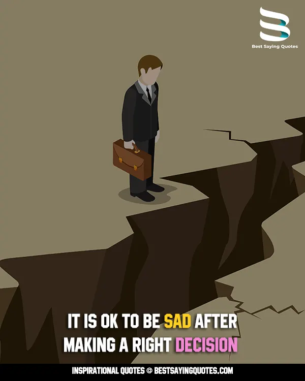 Quotes About Life Struggles And Overcoming Them