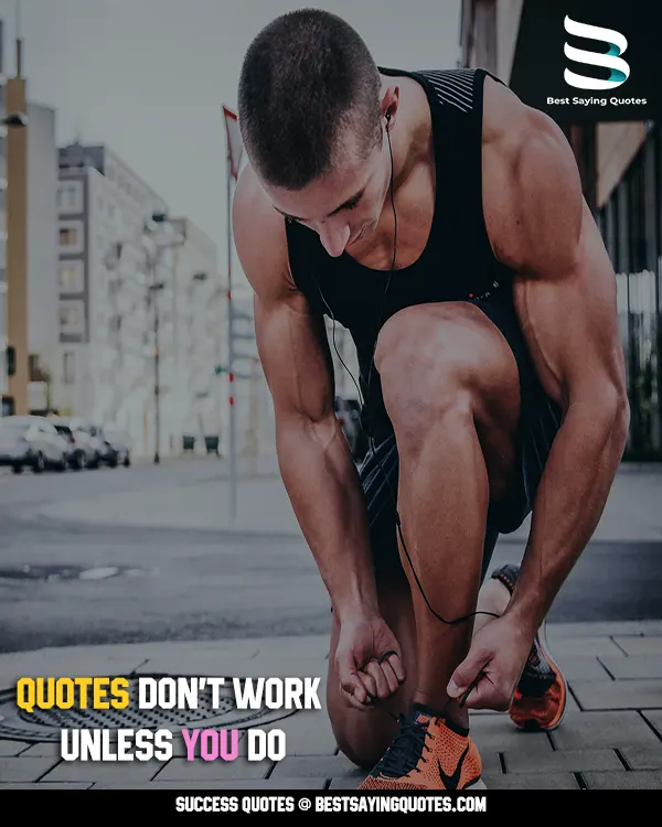 Quotes About Thriving In Adversity