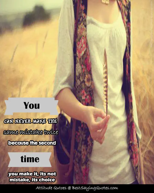 Quotes about Alone Girl