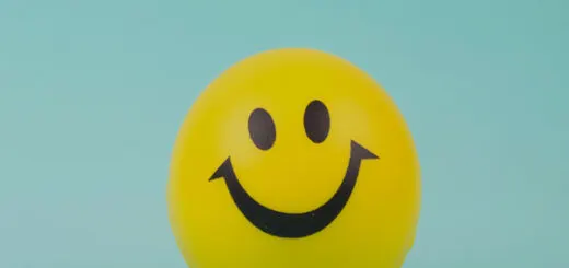 Quotes About Happiness And Smiling