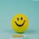 Quotes About Happiness And Smiling