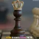 Victory is always possible If you Fight