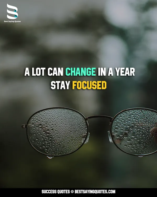 Work Hard And Smart Quotes