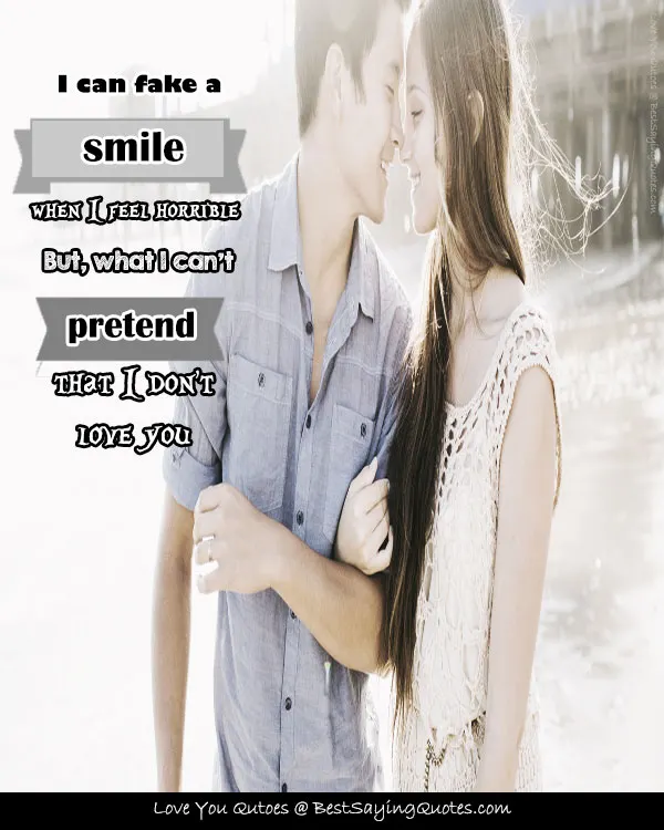 Love Quotes For Her