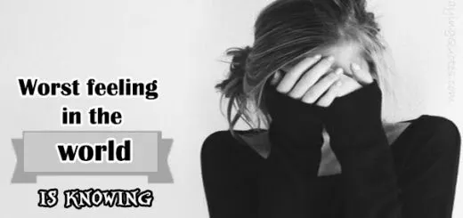 Motivational Quotes About Doing Your Best